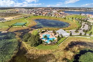 8001 Pond Apple Dr, Winter Garden, FL 34787 - Photo 57