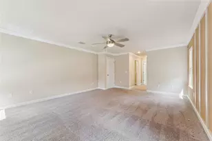 8001 Pond Apple Dr, Winter Garden, FL 34787 - Photo 37