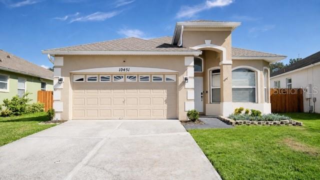 10451 Andover Point Cir - 10451 Andover Point Cir, Orlando, FL 32825 Luxury Property | Jose Angel Pina