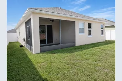 10451 Andover Point Circle, Orlando, FL 32825 - Photo 19