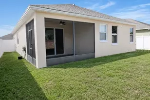 10451 Andover Point Cir, Orlando, FL 32825 - Photo 19