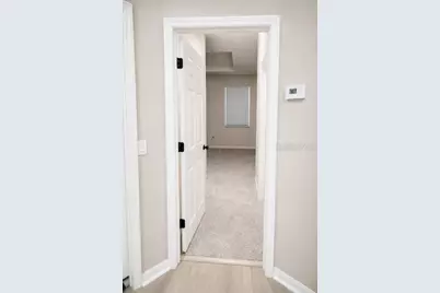 10451 Andover Point Circle, Orlando, FL 32825 - Photo 15