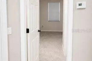 10451 Andover Point Cir, Orlando, FL 32825 - Photo 15