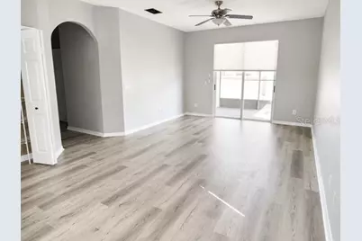 10451 Andover Point Circle, Orlando, FL 32825 - Photo 23