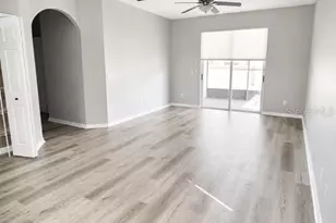 10451 Andover Point Cir, Orlando, FL 32825 - Photo 23