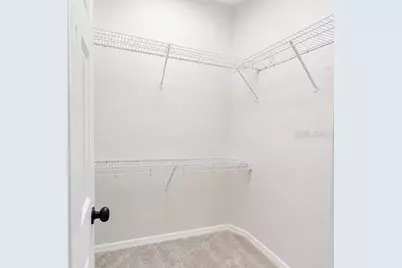 10451 Andover Point Circle, Orlando, FL 32825 - Photo 17