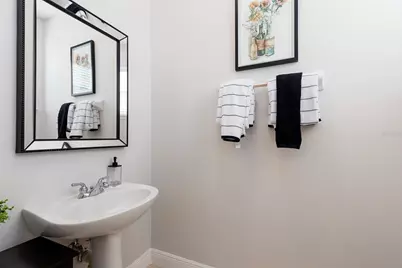 32 W Esther Street #B, Orlando, FL 32806 - Photo 7