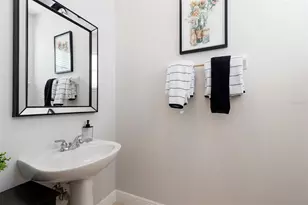 32 W Esther St, Orlando, FL 32806 - Photo 7