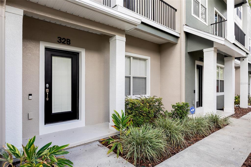 32 W Esther St #B - 32 W Esther St #B, Orlando, FL 32806 Luxury Property | Jose Angel Pina