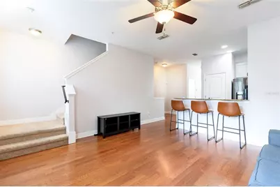 32 W Esther Street #B, Orlando, FL 32806 - Photo 3