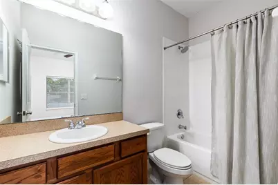 32 W Esther Street #B, Orlando, FL 32806 - Photo 11