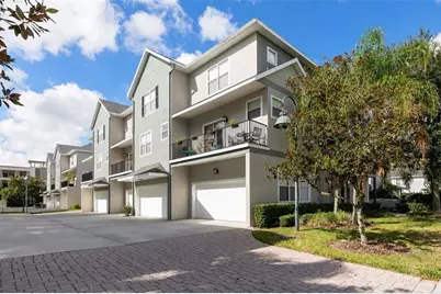 32 W Esther Street #B, Orlando, FL 32806 - Photo 15
