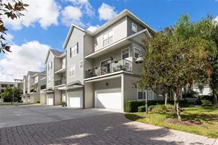 32 W Esther St, Orlando, FL 32806 - Photo 15