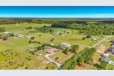 18030 Bayamon Avenue, Polk City, FL 33868 - Photo 63
