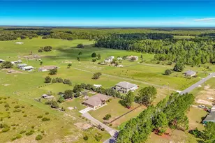 18030 Bayamon Ave, Polk City, FL 33868 - Photo 63