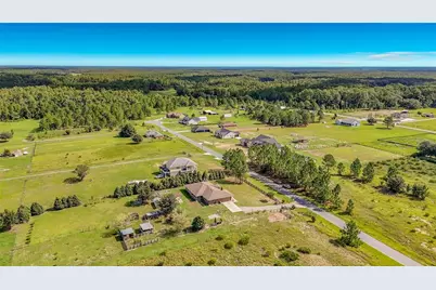 18030 Bayamon Avenue, Polk City, FL 33868 - Photo 73
