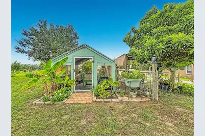 18030 Bayamon Avenue, Polk City, FL 33868 - Photo 59