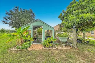18030 Bayamon Ave, Polk City, FL 33868 - Photo 59