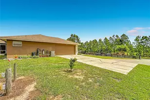 18030 Bayamon Ave, Polk City, FL 33868 - Photo 51