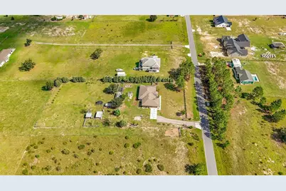 18030 Bayamon Avenue, Polk City, FL 33868 - Photo 69