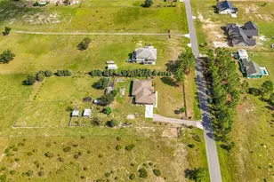 18030 Bayamon Ave, Polk City, FL 33868 - Photo 69