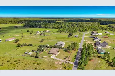 18030 Bayamon Avenue, Polk City, FL 33868 - Photo 71