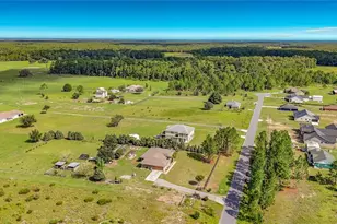 18030 Bayamon Ave, Polk City, FL 33868 - Photo 71