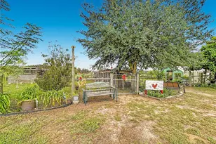 18030 Bayamon Ave, Polk City, FL 33868 - Photo 57