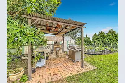 18030 Bayamon Avenue, Polk City, FL 33868 - Photo 53
