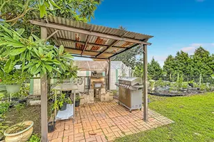 18030 Bayamon Ave, Polk City, FL 33868 - Photo 53