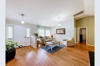 18030 Bayamon Avenue, Polk City, FL 33868 - Photo 15