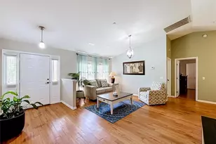 18030 Bayamon Ave, Polk City, FL 33868 - Photo 15