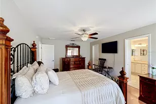 18030 Bayamon Ave, Polk City, FL 33868 - Photo 35