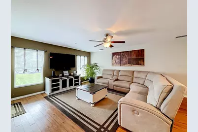 18030 Bayamon Avenue, Polk City, FL 33868 - Photo 29
