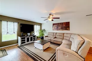 18030 Bayamon Ave, Polk City, FL 33868 - Photo 29