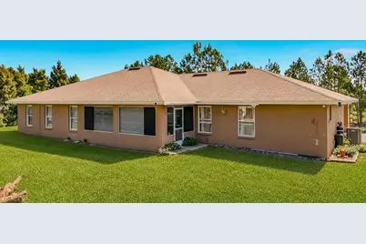 18030 Bayamon Avenue, Polk City, FL 33868 - Photo 7