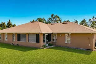 18030 Bayamon Ave, Polk City, FL 33868 - Photo 7
