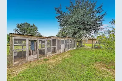 18030 Bayamon Avenue, Polk City, FL 33868 - Photo 65