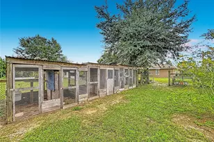 18030 Bayamon Ave, Polk City, FL 33868 - Photo 65