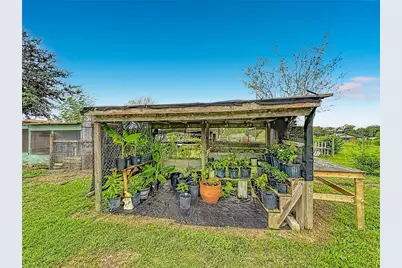 18030 Bayamon Avenue, Polk City, FL 33868 - Photo 61