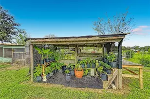 18030 Bayamon Ave, Polk City, FL 33868 - Photo 61
