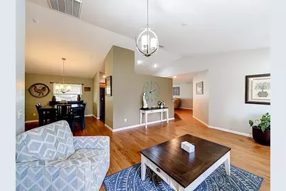 18030 Bayamon Avenue, Polk City, FL 33868 - Photo 17
