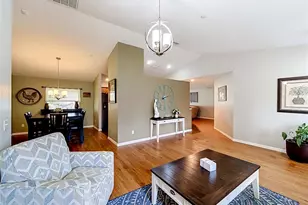 18030 Bayamon Ave, Polk City, FL 33868 - Photo 17