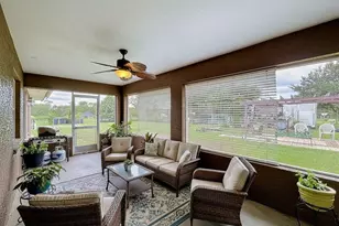 18030 Bayamon Ave, Polk City, FL 33868 - Photo 47