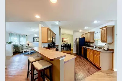 18030 Bayamon Avenue, Polk City, FL 33868 - Photo 27