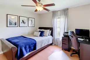 18030 Bayamon Ave, Polk City, FL 33868 - Photo 39