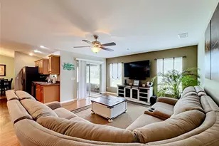 18030 Bayamon Ave, Polk City, FL 33868 - Photo 31