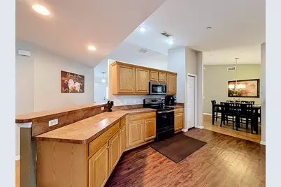 18030 Bayamon Avenue, Polk City, FL 33868 - Photo 25