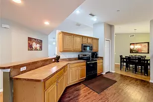 18030 Bayamon Ave, Polk City, FL 33868 - Photo 25