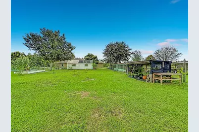 18030 Bayamon Avenue, Polk City, FL 33868 - Photo 67